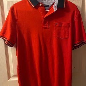 I don’t wear it anymore